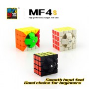 mf4s (5)